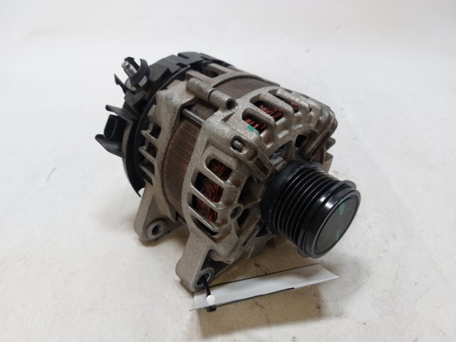FORD 2449470 Генератор в наличии Сумы