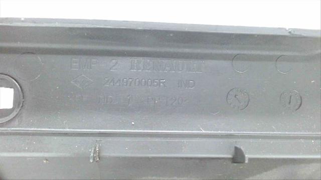 244970005R RENAULT купить в Николаев
