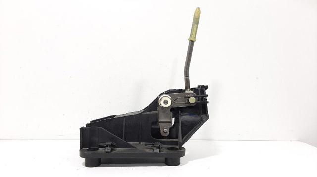 2449A6 PEUGEOT Балансир механизма переключения передач КПП купить в Черкассы