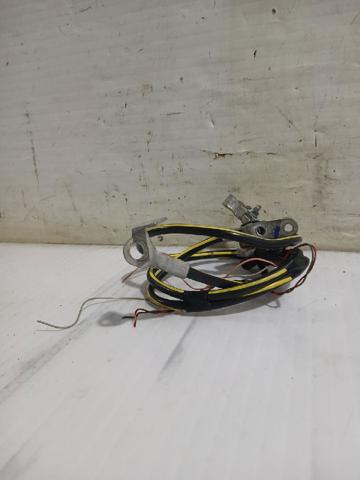 244G05RA1A купить Ужгород