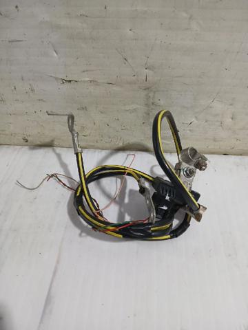244G05RA1A NISSAN купить в Украина