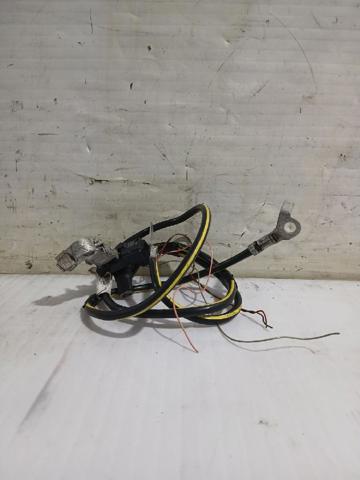 NISSAN 244G05RA1A в наличии Львов