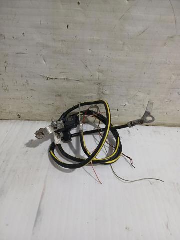 244G05RA1A купить Павлоград