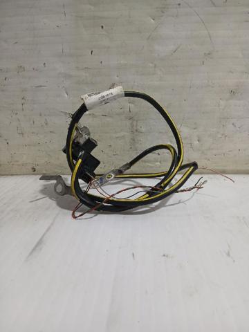 244G05RA1A купить Чернигов