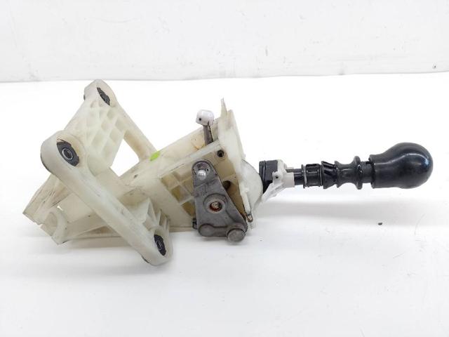2450A001 MITSUBISHI купить в Черкассы