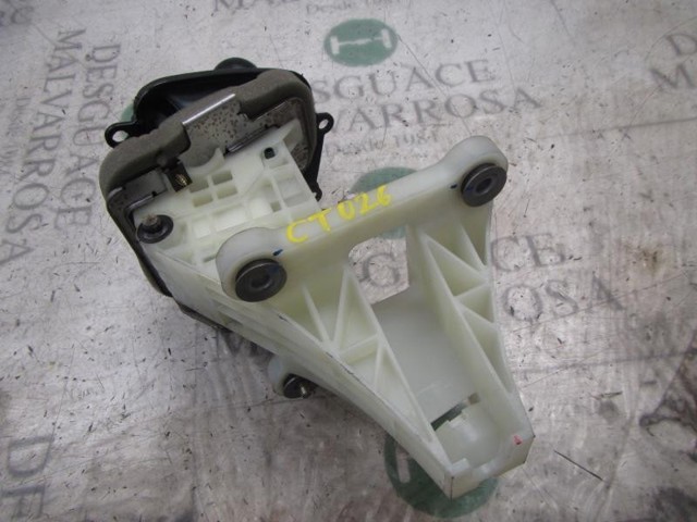 MITSUBISHI 2450A001 в наличии Запорожье