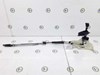 Mecanismo de mudança (ligação) 2450A022 MITSUBISHI