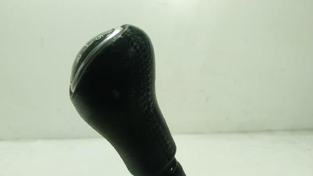 2450A053 MITSUBISHI купить в Киев