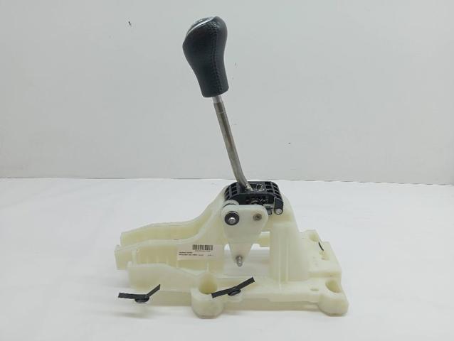 2450A053 купить Каменское