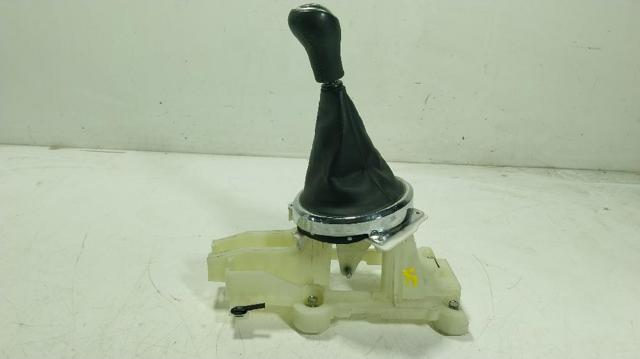 2450A053 купить Чернигов