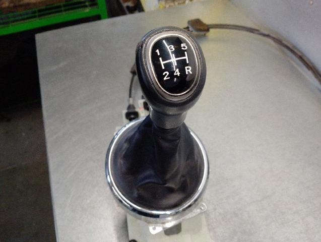 2450A053 MITSUBISHI купить в Кривой Рог