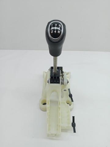 MITSUBISHI 2450A053 в наличии Украина