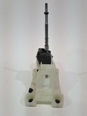 2450A057 купить Тернополь