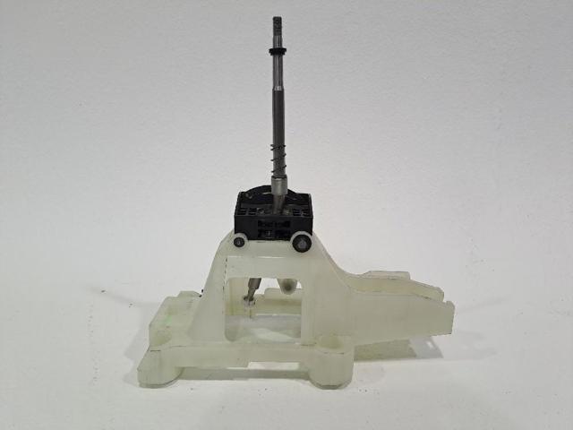 2450A057 MITSUBISHI купить в Кривой Рог