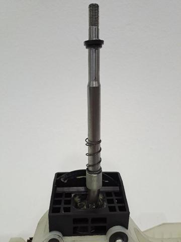 2450A057 купить Днепр