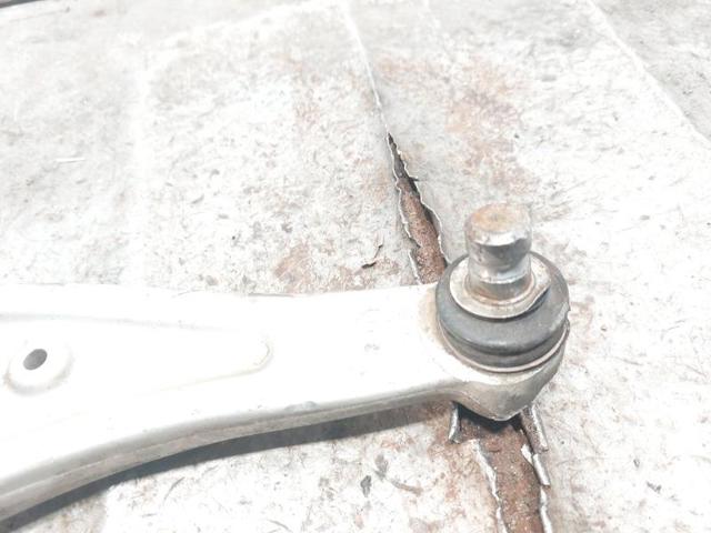 2451505 Нижний рычаг купить Запорожье