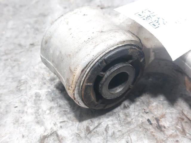 2451505 Нижний рычаг купить Павлоград