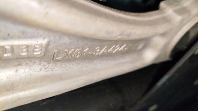 2451507 FORD Рычаг передней подвески нижний левый купить в Павлоград