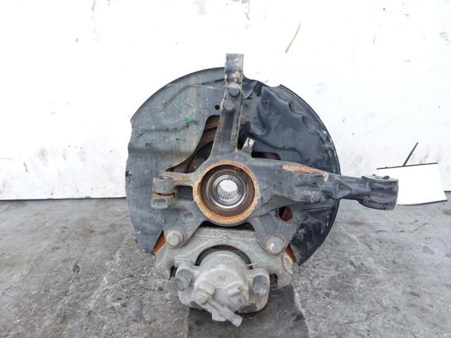 2451518 FORD купить в Ужгород