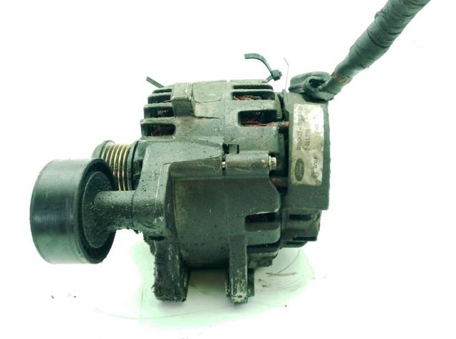 FORD 2451723 Генератор в наличии Чернигов