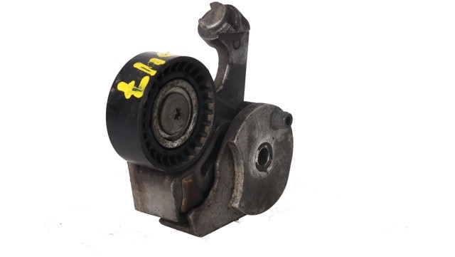 2452233 FORD купить в Ровно