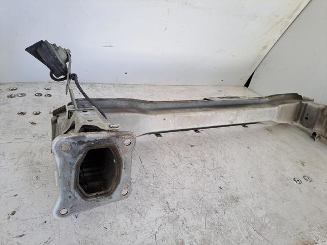 2453533 FORD купить в Ужгород