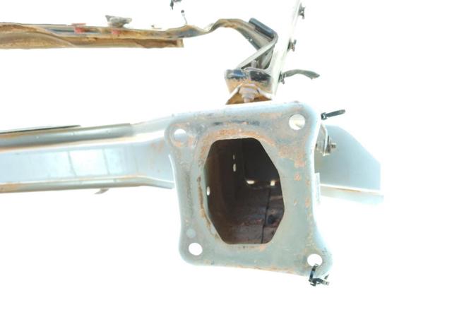 2453533 FORD купить в Киев