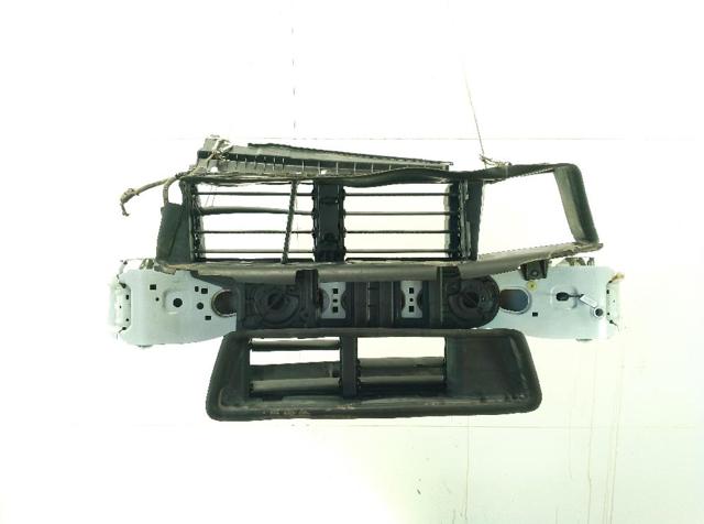2453533 FORD купить в Чернигов