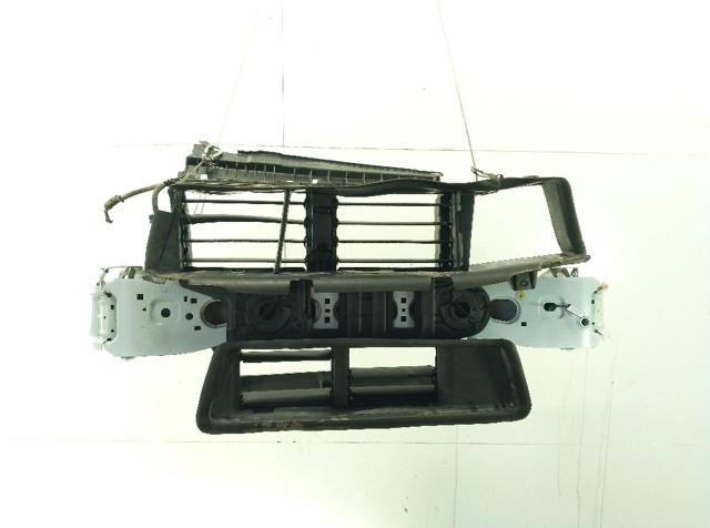 2453533 FORD купить в Украина
