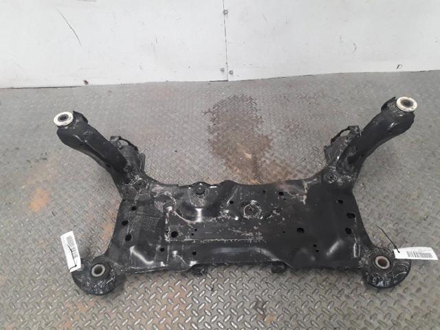 2453533 FORD купить в Ужгород