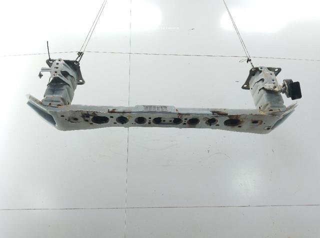 FORD 2453533 в наличии Каменское