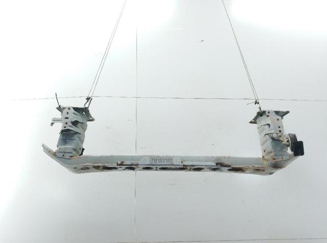 FORD 2453533 в наличии Николаев