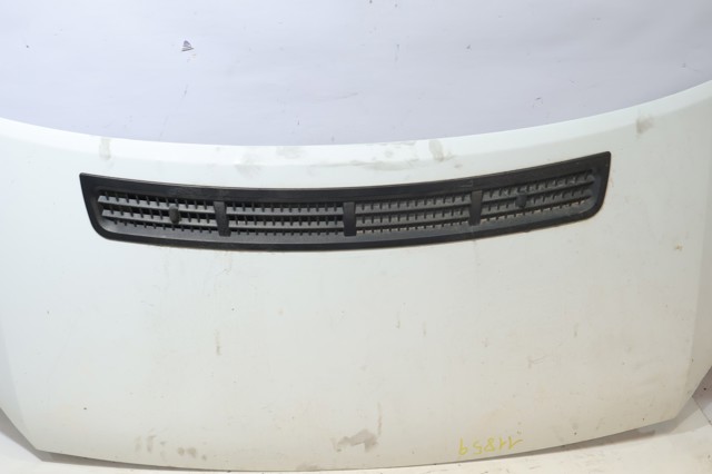 2454107 FORD Капот купить в Каменское