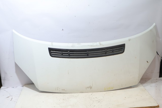 FORD 2454107 Капот в наличии Каменское