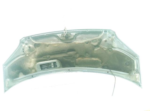 2454107 FORD Капот купить в Ирпень