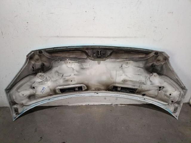 2454107 FORD Капот купить в Черновцы