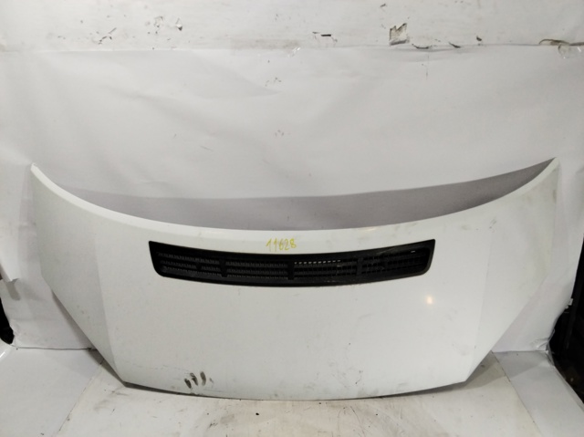 FORD 2454107 Капот в наличии Днепр