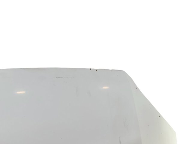 FORD 2454107 Капот в наличии Харьков