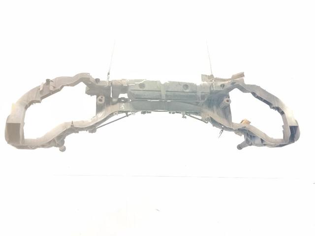 FORD 2454825 Верхняя рамка радиатора в наличии Ужгород