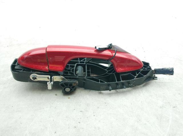 2455645 FORD купить в Харьков