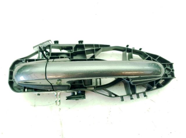 2455645 FORD купить в Тернополь
