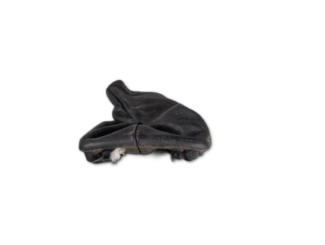 245611 PEUGEOT купить в Каменское