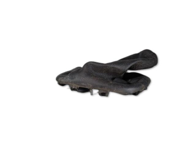 245611 PEUGEOT купить в Ужгород