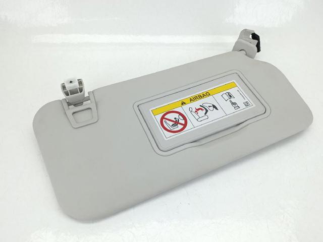 Pala contra o sol Ford Kuga 3 DFK