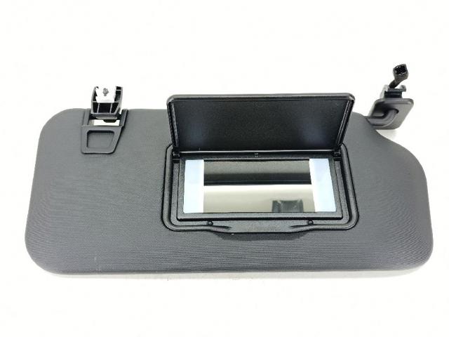 Pala contra o sol Ford Kuga 3 DFK