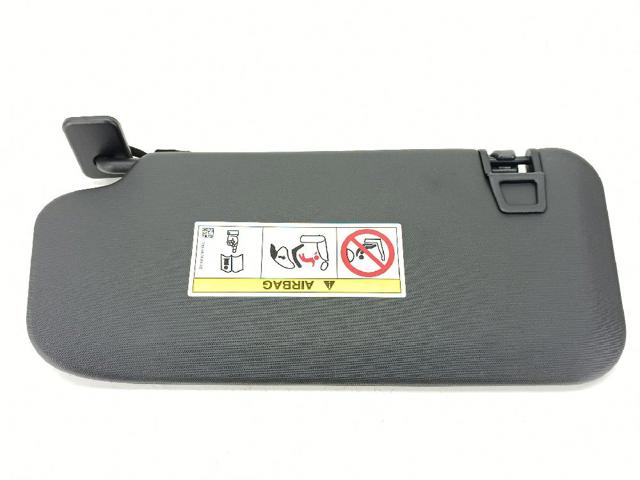 Pala contra o sol Ford Kuga 3 DFK