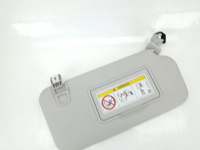 Pala contra o sol Ford Kuga 3 DFK