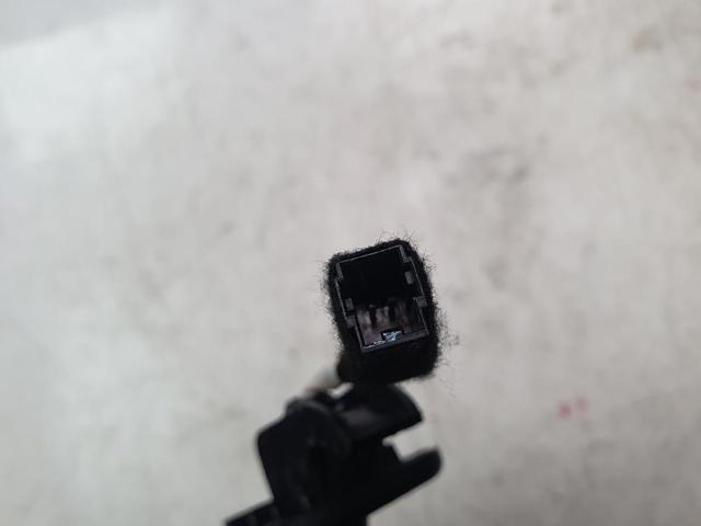 Pala contra o sol Ford Kuga 3 DFK