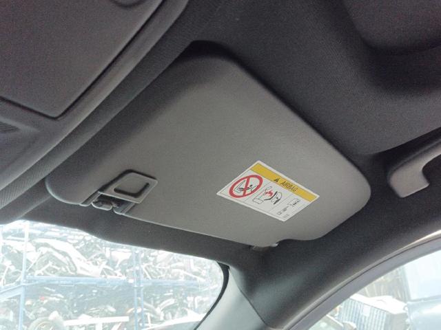 Pala contra o sol Ford Kuga 3 DFK