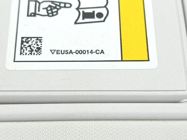 Pala contra o sol Ford Kuga 3 DFK